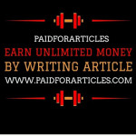 PaidForArticlesHindiofficial
