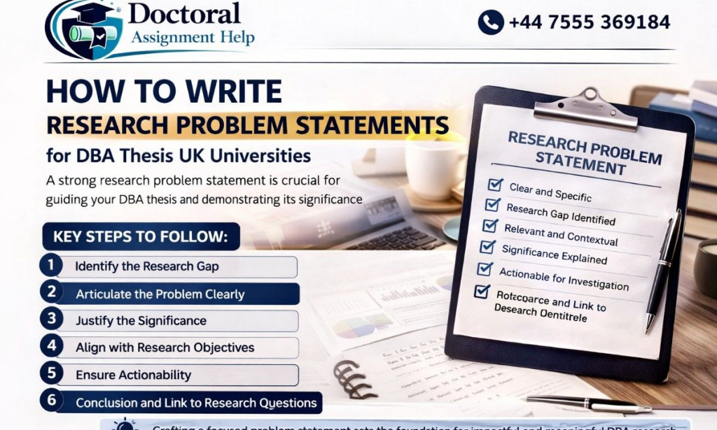 sample research problem statement walden dba problem... How to Write Research Problem Statements for DBA Thesis UK Universities